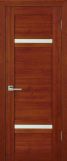 ProfilDoors